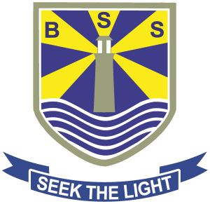 Beaconhouse-School-Logo-Vector.svg--300x291