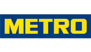 Metro_4c_321x186