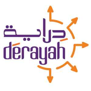 derayah-financials