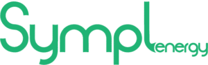 logo-energy-2