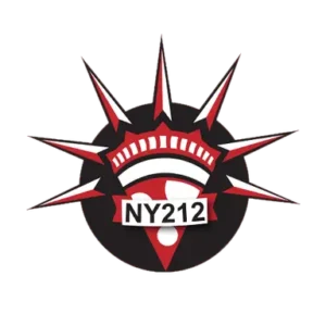 ny212logo